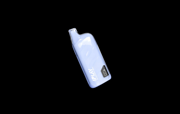 IPLAY BOX PRO 11000 PUFFS